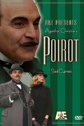 Poirot – Tmavý Cyprus.jpg