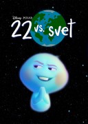 22 vs. svet.jpg