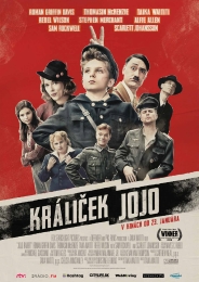 kralicek-jojo-00.jpg