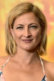 Zoë Bell.jpg