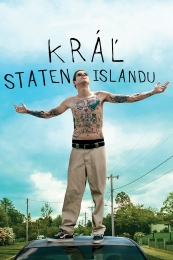 Kráľ Staten Islandu sk.jpg