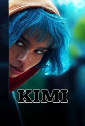 kimi-poster.jpg