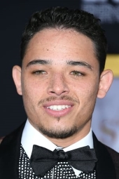 Anthony Ramos.jpg