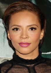 Carmen Ejogo.jpg