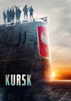 Kursk.png