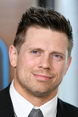 Mike 'The Miz' Mizanin.jpg