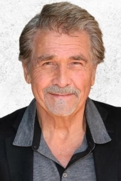 James Brolin.jpg