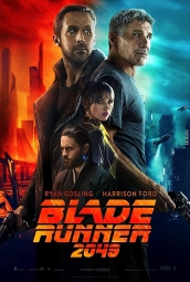 blade runner 2049.jpg