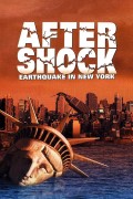 Zemetrasenie v New Yorku.jpg