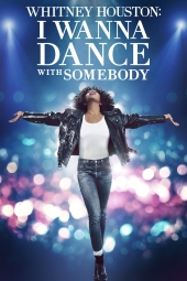 Whitney Houston I Wanna Dance with Somebody.jpg