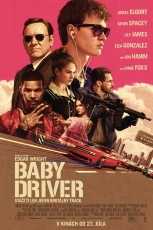 baby driver.jpg