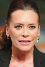 Barbara de Rossi.jpg