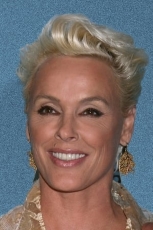 Brigitte Nielsen.jpg