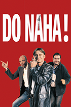 Do naha! SK.png