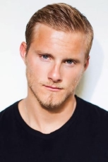 Alexander Ludwig.jpg