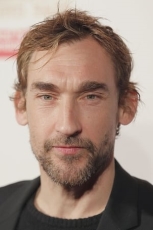 Joseph Mawle.jpg