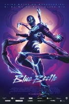 Blue Beetle.jpg