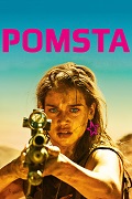 Pomsta.jpg