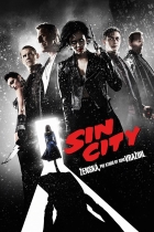 Sin City 2.jpg