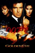 James Bond – Zlaté oko.jpg