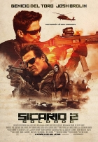 Sicario 2 Soldado.jpg