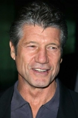 Fred Ward.jpg