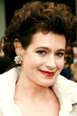 Sean Young.jpg