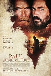 Paul,_Apostle_of_Christ_poster.jpg