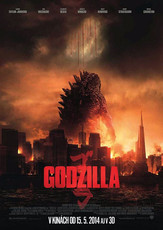 godzilla-sk.jpg