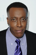 Arsenio Hall.jpg