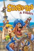 Scooby-Doo a piráti.jpg