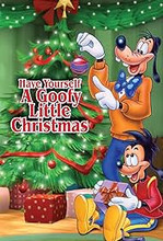 A Goof Troop Christmas.jpg