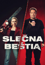 Slečna beštia.PNG