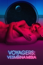 Voyagers Vesmírna misia.jpg