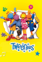 Tweenies.PNG