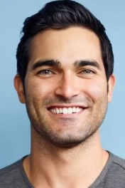 Tyler Hoechlin.jpg