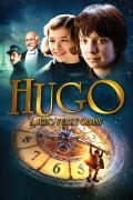 Hugo a jeho veľký objav.jpg