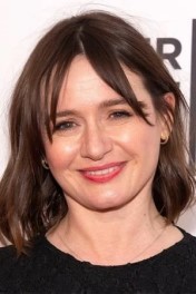 Emily Mortimer.jpg