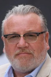 Ray Winstone.jpg