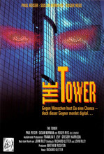 the-tower-1993.jpg