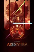 Star Wars – Akolytka.jpg