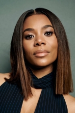 Regina Hall.jpg