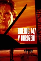 Boeing 747 v ohrození.jpg