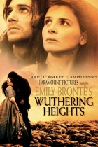 Wuthering Heights.jpg