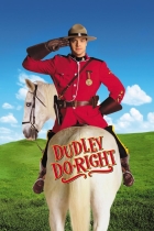 Dudley Do-Right.jpg