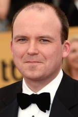 Rory Kinnear.jpg