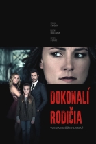 Dokonalí rodičia.jpg