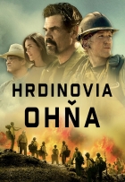 Hrdinovia ohňa.jpg