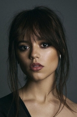 Jenna Ortega.jpg