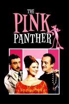 The Pink Panther.jpg